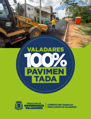 01_Banner_Valadares100pavimentada